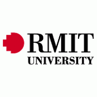 RMIT Logo